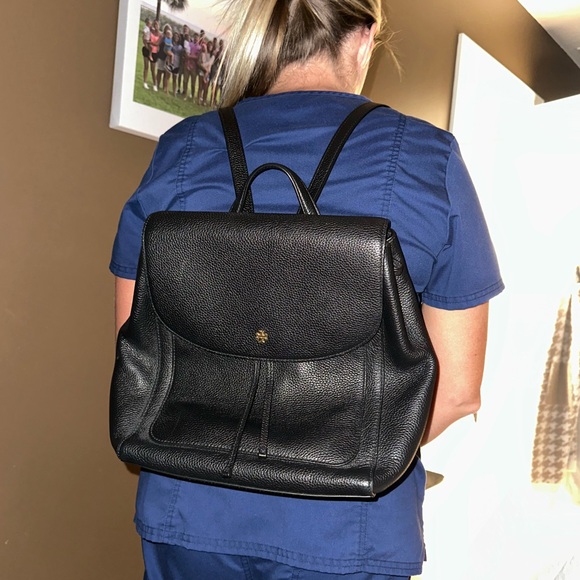 Tory Burch Backpack - Picture 8 of 8